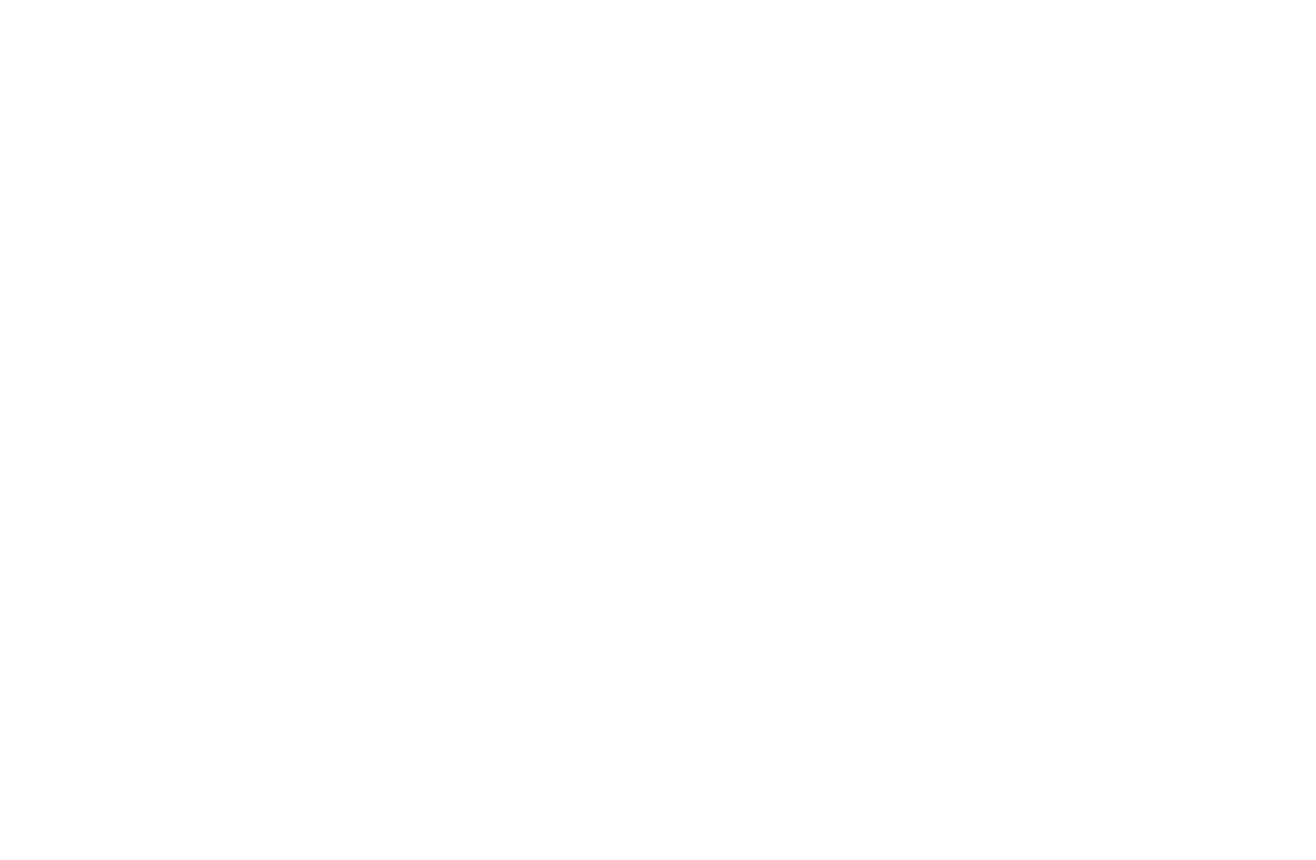 Kavya Financial Services